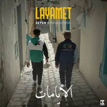 Layamet