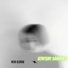 NEW ALBUM