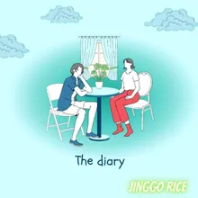 THE DIARY