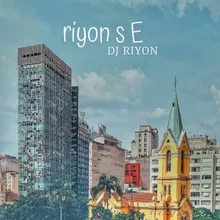 DJ REMIX RIYON BASS 1