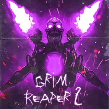 Grim Reaper 2