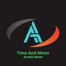 Time And Moon