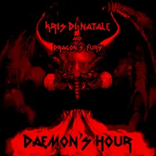 Daemon's Hour