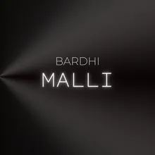 MALLI