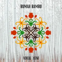 RUMAH BAMBU