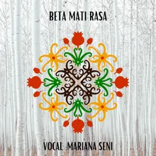 BETA MATI RASA