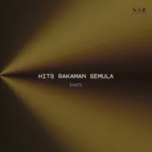 Renyai Di Hati