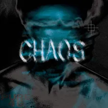 Chaos