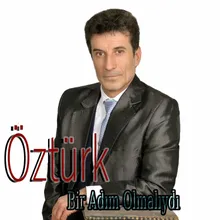 Bir Adım Olmalıydı