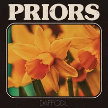 Daffodil