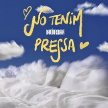 No Tenim Pressa