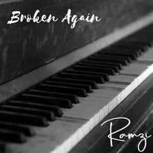 Broken Again