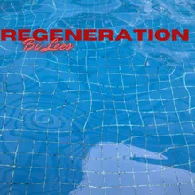 Regeneration