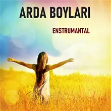 Arda Boyları