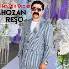 Heyran Dıbım