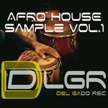 Sample Drums 1 Algo Está Cambiando