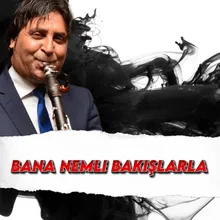 Düşman Başına