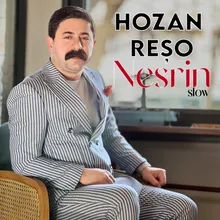 Nesrin Slow