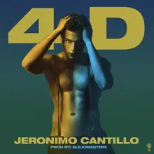 4D