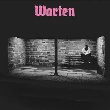 Warten