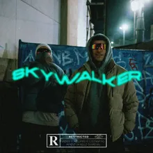 SKYWALKER