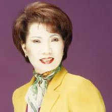 黄昏小唱