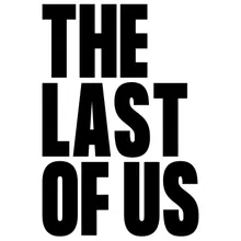 I Got You Babe (from "The Last of Us") [Originally Performed by Etta James]