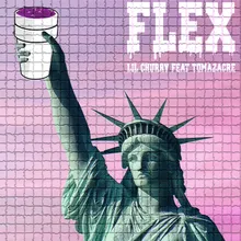 FLEX