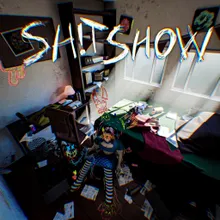 SH!TSHOW