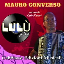 Lulù