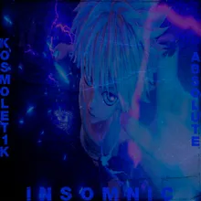 Insomnic