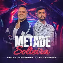 Metade Solteira