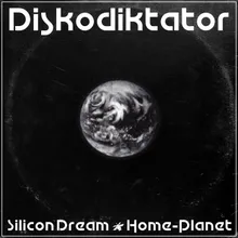 Silicon Dream