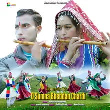 O Sumna Bheddan Chardi