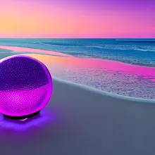 Disco