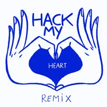 Hack My Heart