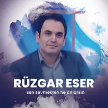 Çarşambayı Sel Aldı