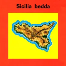Sicilia bedda