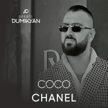 Coco Chanel