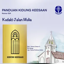 Kudaki Jalan Mulia