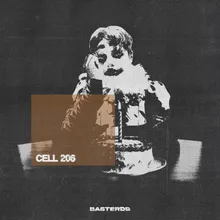 Cell 206