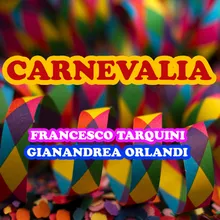 CARNEVALIA