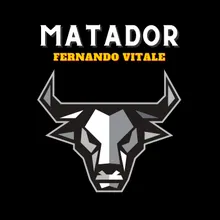 Matador