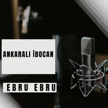 Ebru Ebru