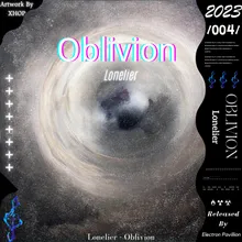 Oblivion