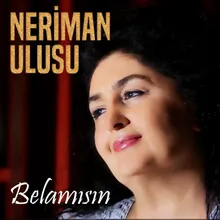 Bela Mısın