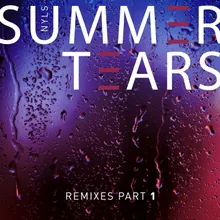 Summer Tears