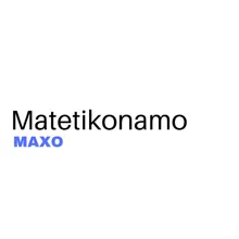 Matetikonamo