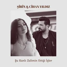 Şu Kanlı Zalimin Ettiği İşler