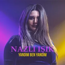 Yandım Ben Yandım